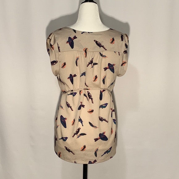 H&M Size 6 - Picture 5 of 10